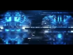 Partes sobressalentes de bombas de concreto verde para Zoomlion 001690202A0100000